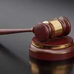 gavel, auction, hammer-3577255.jpg