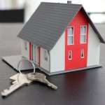 house, key, property-4516175.jpg