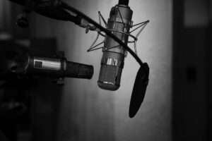 podcast, recording studio, microphone-8281777.jpg
